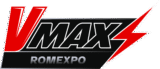Vmax Electric Indoor Karting